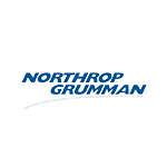 Northrop Grumman logo